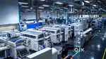 MANUFACTURING ASSEMBLY LINE JOB ROLE VACANCY AVAILABLE