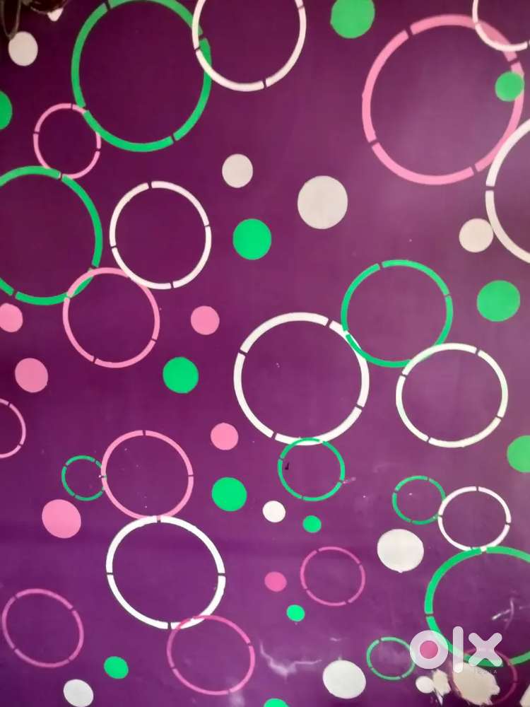 3bhk ground floor for rent in rc vyas colony near shivaji garden