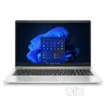 HP G9 250 Notebook