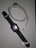 Apple watch Series 7