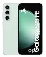 Samsung s23 fe