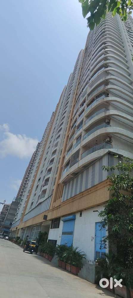 tele calling only job for girl