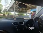 Delivery job