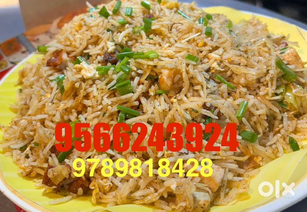 We need best Chinese master and helper and suppliers for hotel