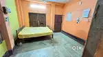 One Room for Coaching Class or any Class Purpose