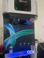 Water Purifier havig 6 months warranty left