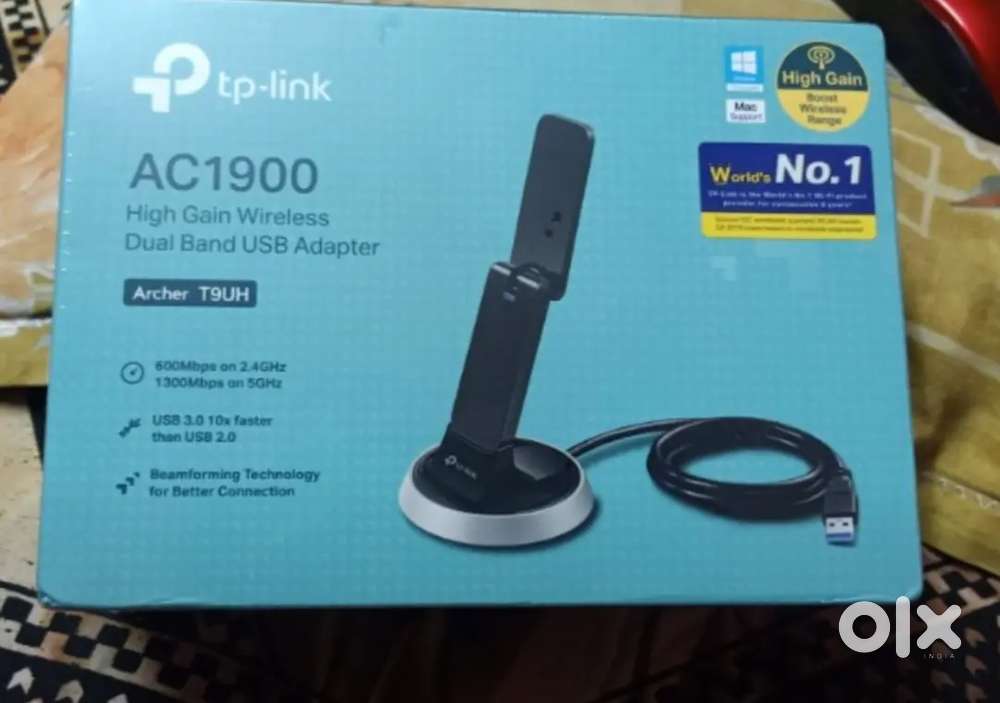 cooler master mwe 650 bronze and TP link wifi