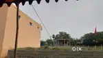 Low Budget Plots Sale Tambaram West Somangalam