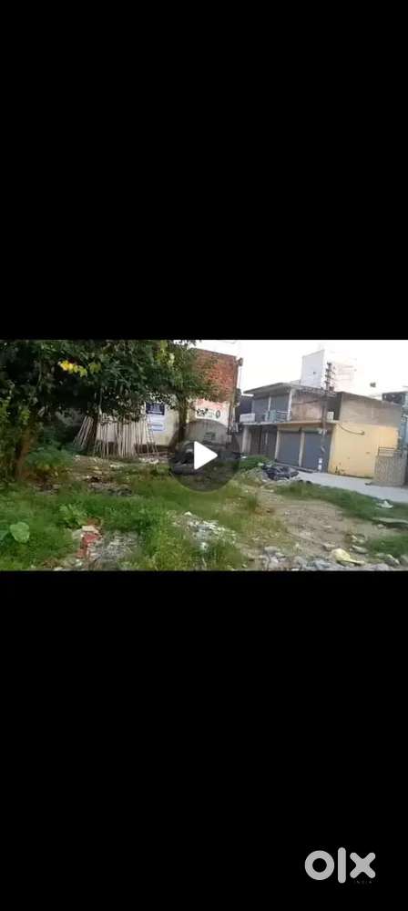 Property for sale