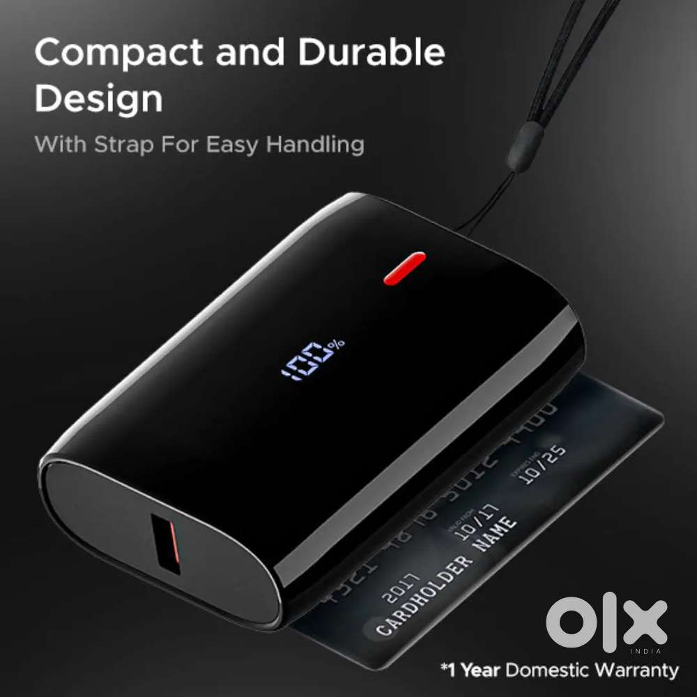 boAt EnergyShroom PB300 Air