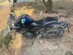 Operate by single hand owner