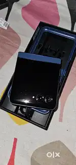 Motorola Razr 60