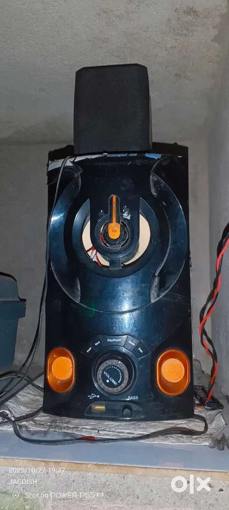 Intex deltron 2024