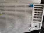Ac on rent LG