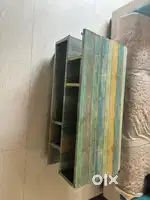Moving out for sale