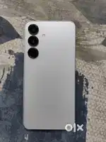 samsung S25