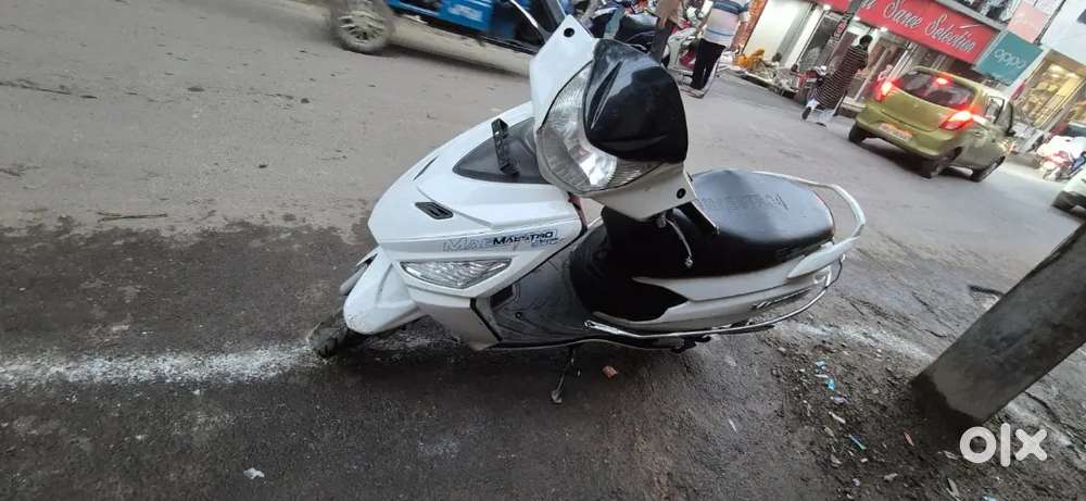 March 2019 model good condition