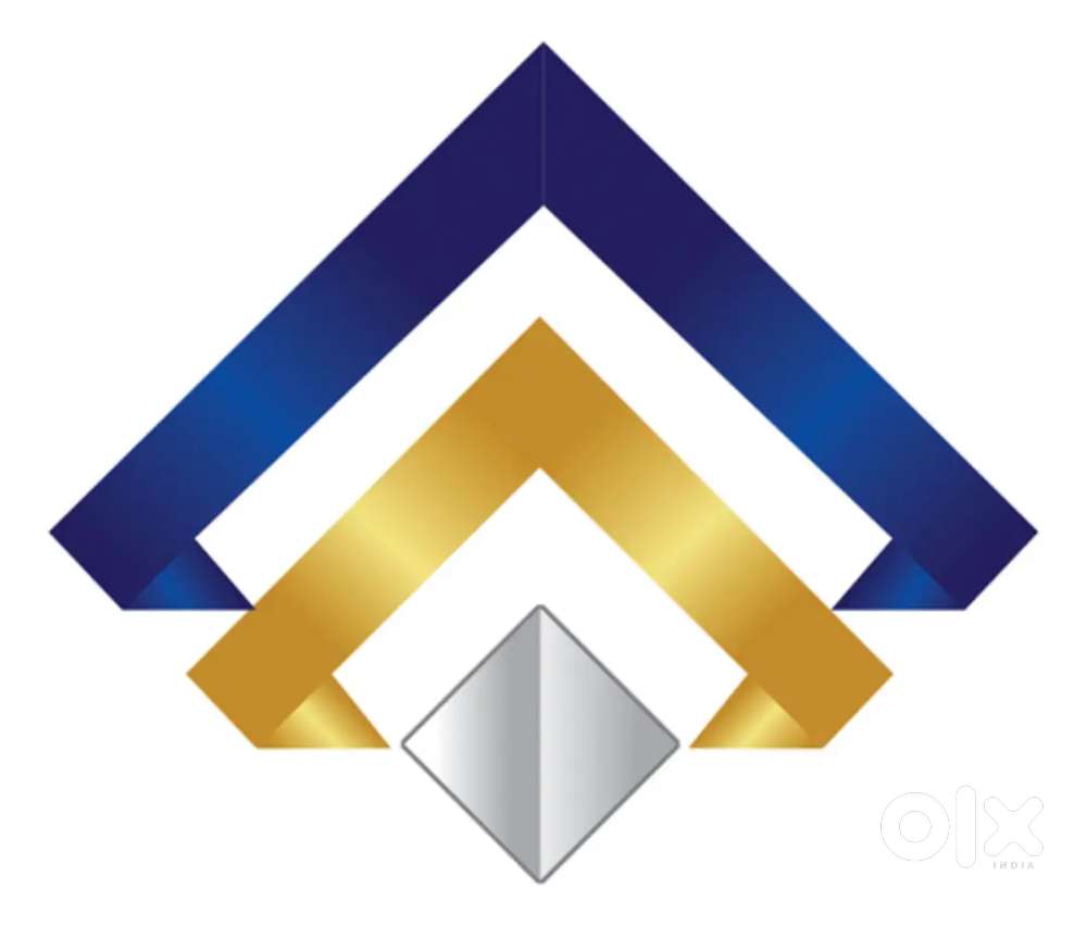 Female Office Staff Required