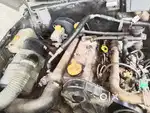 Tata Sumo Victa 2016 Diesel 152088 Km Driven
