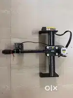 Creality Laser Printer