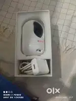 No use best condition 6 month old