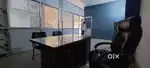 Office for Rent , Doctors Colony, Rudrapur