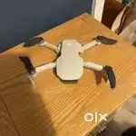 DJI Mini 2 Fly More Combo Camera Drone