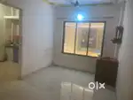 1 BHK Flat for Rent in ManvelPada, Virar East