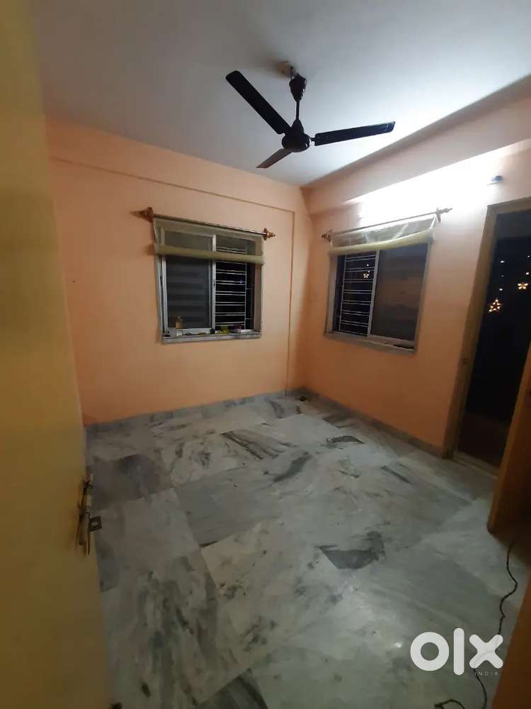 kestopur jorakhana near by chalantika club Sonartari apartment