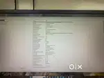 Hp desktop 280 G6 MT