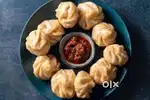 Momos Maker, seller