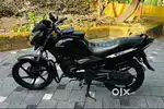 Honda Unicorn 150cc – 2012 Model  35,000 km  Well Maintained