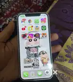 Iphone 12 64gb