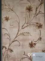 NILAYA (Wallcoverings) by Asian paints Texture , Rustics , Concrete .