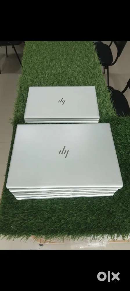 HP Dell Lenovo Corporate laptops 13k to 34k H-TECH VIRUGAMBAKKAM PORUR