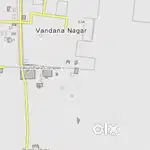 Vandna Nagar 750 Sqft Plot