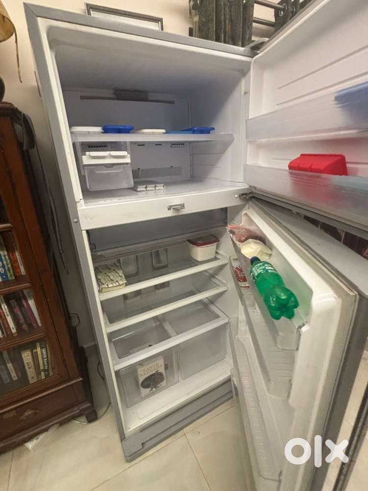 300 Litres Sharp Refrigerator