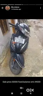 94000 sale price