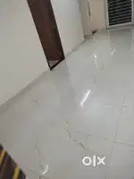 Security camera