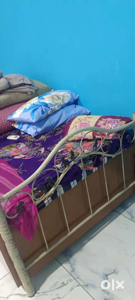 good quality bed