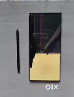 Samsung galaxy note 20 ultra