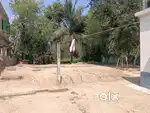 8 Decimal Residential Land * 3,75,000/Desimal