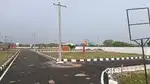 High Returns! CMDA Approved Plots Avadi Near Future IT Corridor!