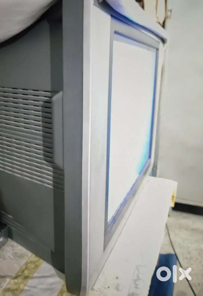 Philips TV