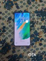 Samsung S21 FE 5G 8 128gb