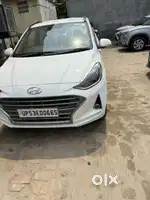 Hyundai Grand i10 Nios Asta 1.2 Kappa VTVT, 2022, Petrol