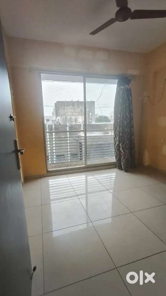 Home rant 1 bhk lift available -  Chandannagar, Ahmedabad,