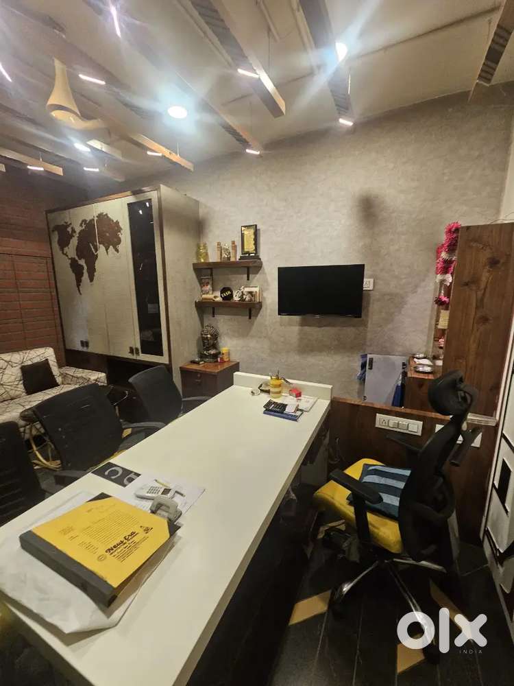 Prim location manjapur Vadodara