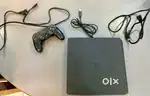 Ps5 500gb games included