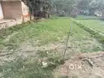 Shiv rampur varanasi